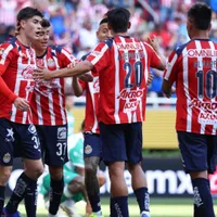 Pronósticos Chivas vs León: el equipo de Guadalajara busca trepar a la cima
