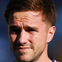 La advertencia de Agustín Palavecino a toda la Liga MX