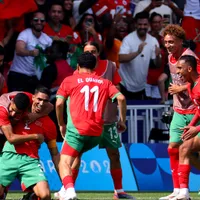 ¿Cuánto dinero ganaría Marruecos tras ganar la Copa Africana de Naciones?