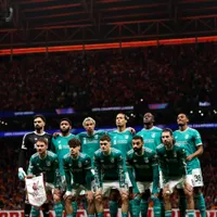 Qué pasa si Liverpool gana, empata o pierde con Galatasaray por la Champions