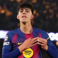 Sigue GRATIS y EN VIVO Barcelona vs. Newcastle vía FOX One