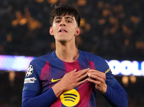 Sigue GRATIS y EN VIVO Barcelona vs. Newcastle vía FOX One