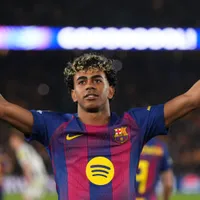 Sigue GRATIS y EN VIVO Barcelona vs. Newcastle vía FOX One