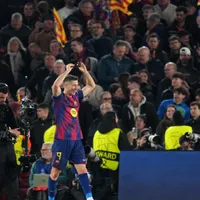 Sigue GRATIS y EN VIVO Barcelona vs. Newcastle vía FOX One