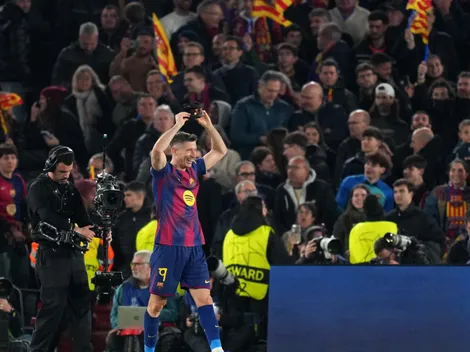 Barcelona 7-2 Newcastle: goles, videos y resumen de la goleada histórica