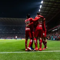 Toluca vs. San Diego FC, EN VIVO: sigue el minuto a minuto de la revancha de Concachampions