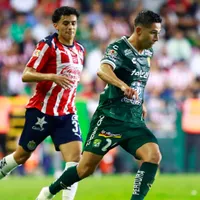 ¿Amistoso o partido oficial? Por qué juegan Chivas vs. León HOY miércoles 18 de marzo