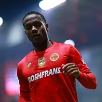 Toluca vs. San Diego FC, EN VIVO: sigue el minuto a minuto de la revancha de Concachampions