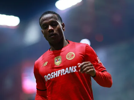 Toluca vs. San Diego FC, EN VIVO: sigue el minuto a minuto de la revancha de Concachampions