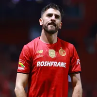 Toluca vs. San Diego FC, EN VIVO: sigue el minuto a minuto de la revancha de Concachampions