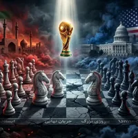 Irán toma una decisión final sobre el Mundial 2026