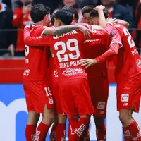 Toluca no olvida: elimina a San Diego FC de la Concachampions y le devuelve la burla