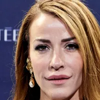 Inés Sainz, periodista mexicana, revela que sufrió acoso de futbolista del Milan