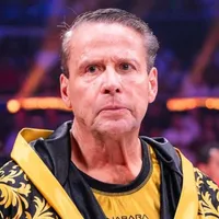 Alfredo Adame y Carlos Trejos recibieron una fortuna por pelear en Ring Royale