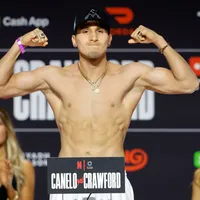 Los tres mejores boxeadores mexicanos de la historia, según Marco Verde