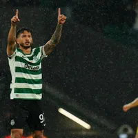 Newcastle y Liverpool van por Luis Suárez: la millonaria cláusula