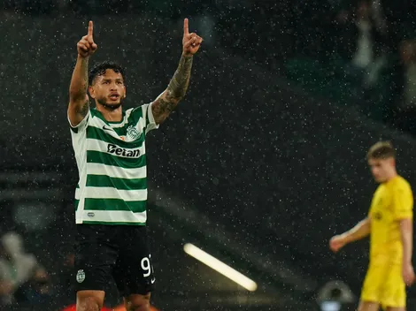 Newcastle y Liverpool van por Luis Suárez: la millonaria cláusula