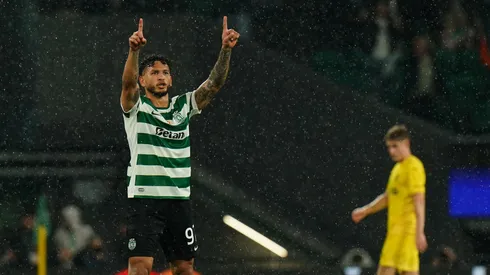 Luis Suárez en la mira de la Premier League.