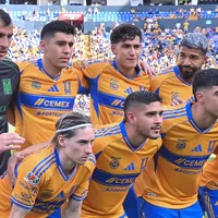 Qué pasa si Tigres UANL gana, empata o pierde ante FC Cincinnati por la Concachampions 2026