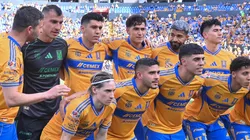 Los escenarios de Tigres UANL según su resultado ante FC Cincinnati por la Concachampions 2026