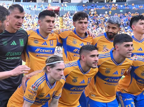 Qué pasa si Tigres UANL gana, empata o pierde ante FC Cincinnati por la Concachampions 2026