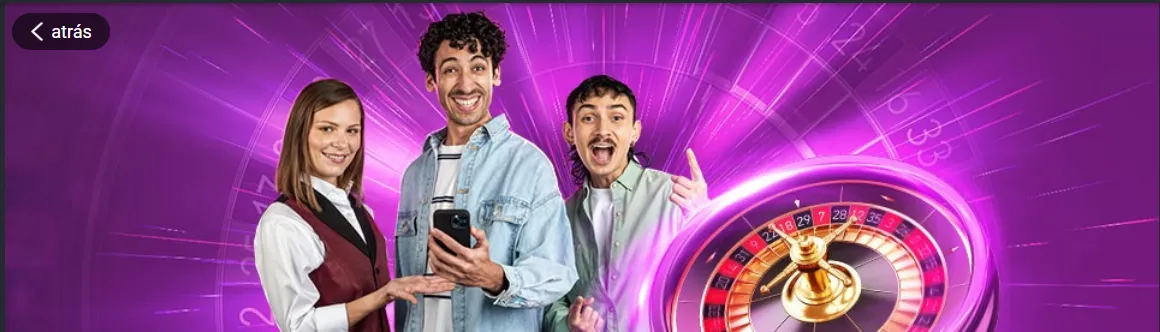 Codere casino bono de bienvenida - BOLAVIP MX