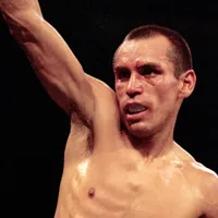 Finito López relató cómo venció al cáncer y la muerte