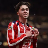 Así se jugará la jornada 12 del Clausura 2026 de la Liga MX con días y horarios