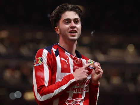 Así se jugará la jornada 12 del Clausura 2026 de la Liga MX con días y horarios