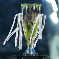 ¿Cómo quedaron los Cuartos de Final de la Concachampions 2026?