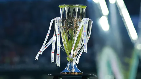 Quedaron definidos los Cuartos de Final de la Concachampions 2026