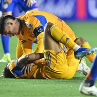 ¿Habrá mexicanos? La IA predijo los cuartos de final de Concachampions y sus 4 ganadores