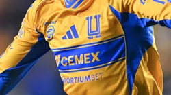 Tigres, atento a un fuerte interés del exterior.