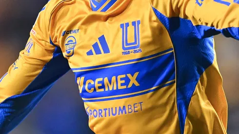 Tigres, atento a un fuerte interés del exterior.