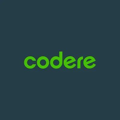 Codere casino online: bonos y ofertas en 2026