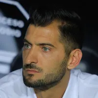 Los dos jugadores que recuperaría Rayados frente a Chivas por la Liga MX