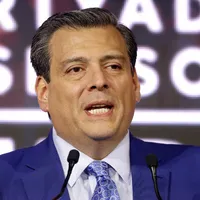 La opinión de Mauricio Sulaimán sobre las peleas de celebridades: "Es muy peligroso"