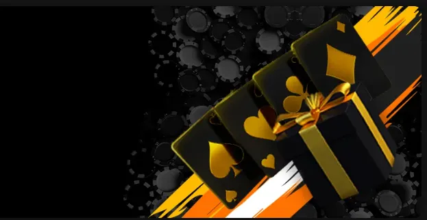 usar el código promocional Melbet en casino - bolavip MX