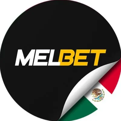 Código promocional Melbet TOPBOLA | Marzo 2026