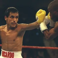 El mejor boxeador mexicano de la historia según Finito López