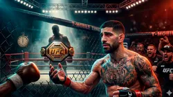 UFC dejó pasar oportunidades únicas para competir contra el boxeo.