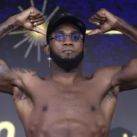 Quién pelea HOY sábado 21 de marzo de 2026 en box: horarios y cómo ver EN VIVO las veladas