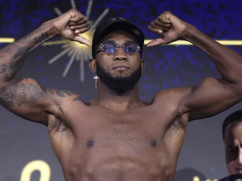 Quién pelea HOY sábado 21 de marzo de 2026 en box: horarios y cómo ver EN VIVO las veladas