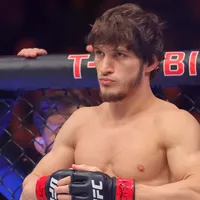 Quién pelea HOY sábado 21 de marzo de 2026 en UFC: horarios y cómo ver los combates EN VIVO