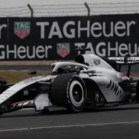 Por qué no hay Fórmula 1 este fin de semana y cuándo es el próximo GP del 2026