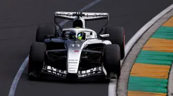 Se avecinan días sin Fórmula 1.