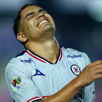 Cruz Azul empató y no será líder: así quedó la tabla del Clausura 2026