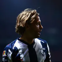 Rayados, con ¡6 bajas! para recibir a Chivas: caso por caso, los ausentes