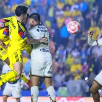 Pumas vs. América, EN VIVO: sigue el minuto a minuto del juego del Clausura 2026