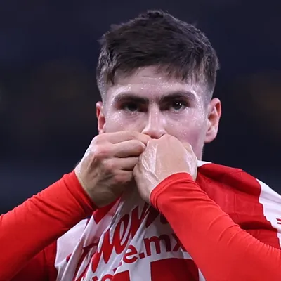 Triunfazo de Chivas sobre Rayados: así quedó la tabla de posiciones y goleo del Clausura 2026